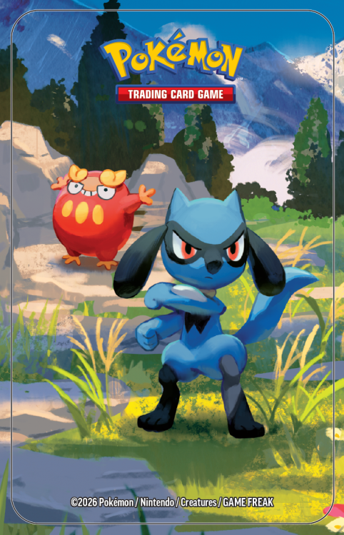 Pokemon-2,5-Mini-Tins-Sticker-1-Riolu.png