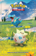 Pokemon-2,5-Mini-Tins-Sticker-4-Togepi.png
