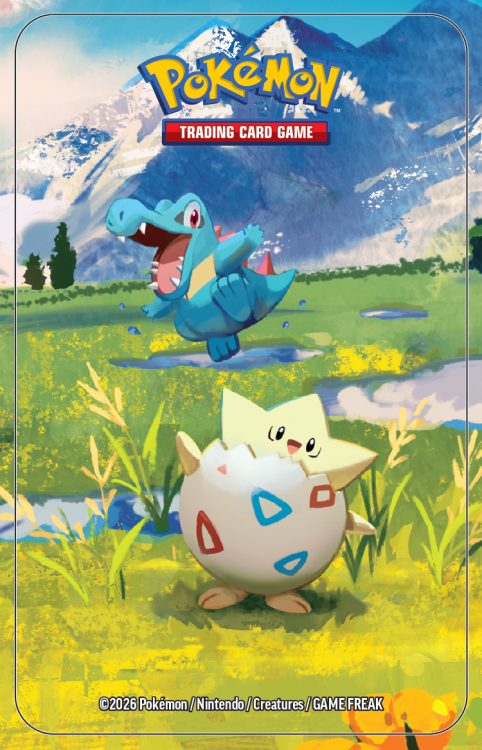 Pokemon-2,5-Mini-Tins-Sticker-4-Togepi.png