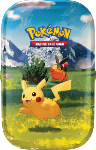Pokemon-2,5-Mini-Tins-3-Pikachu-Front (1).png