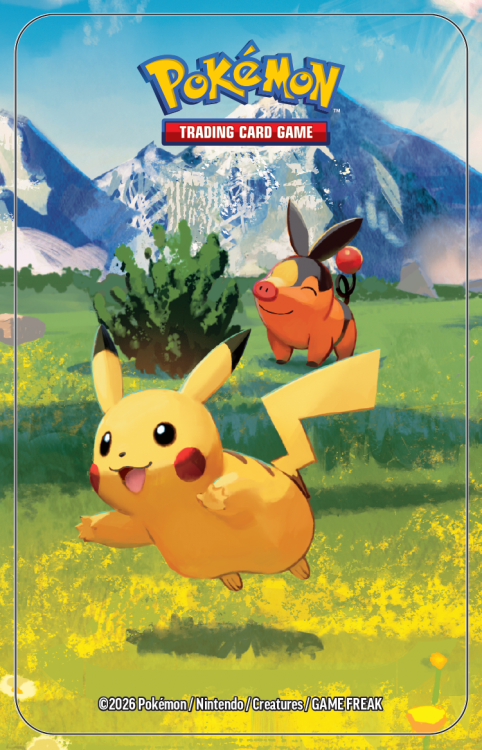 Pokemon-2,5-Mini-Tins-Sticker-3-Pikachu.png
