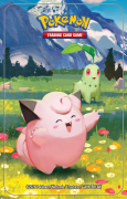 Pokemon-2,5-Mini-Tins-Sticker-2-Clefairy.png