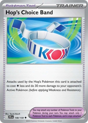 623575_in_1000x1000.jpg