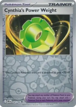 cynthia.webp