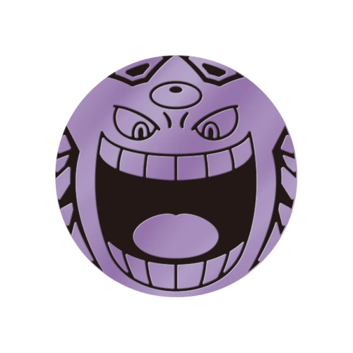 MegaGengar-3.webp