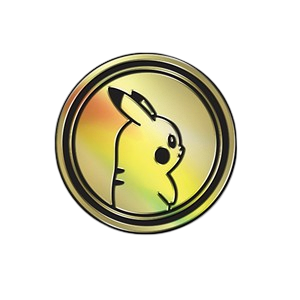 673949.png