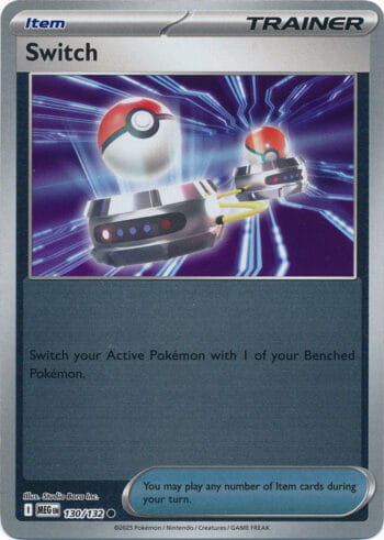 switchrev.jpg