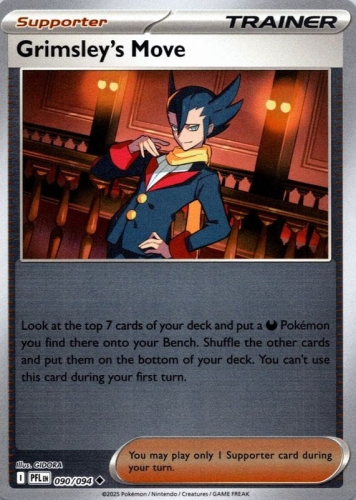 4170292-L.png