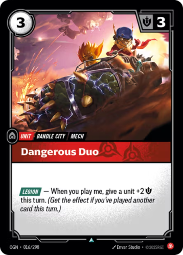 dangerous duo.png