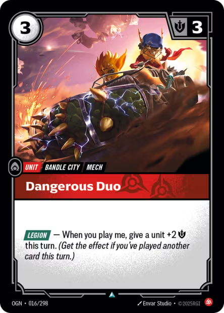 dangerous duo.png