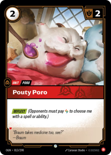 pouty poro.png