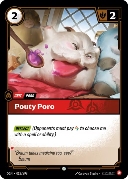 pouty poro.png