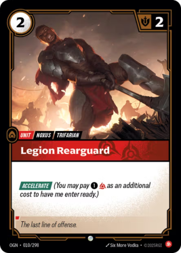legion rearguard.png