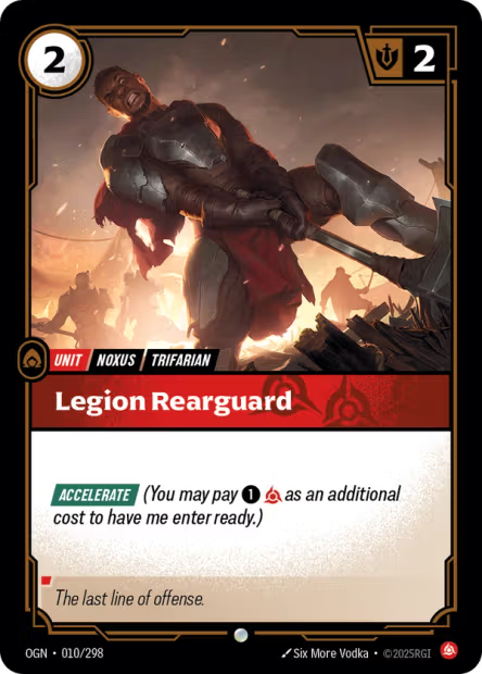 legion rearguard.png