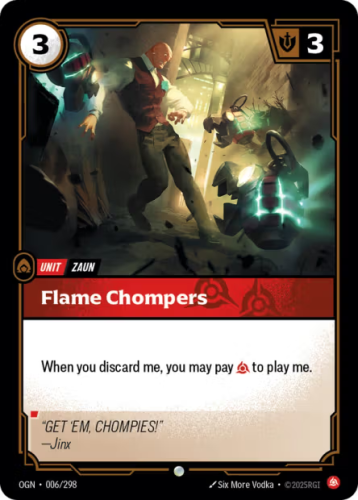 flame chompers.png