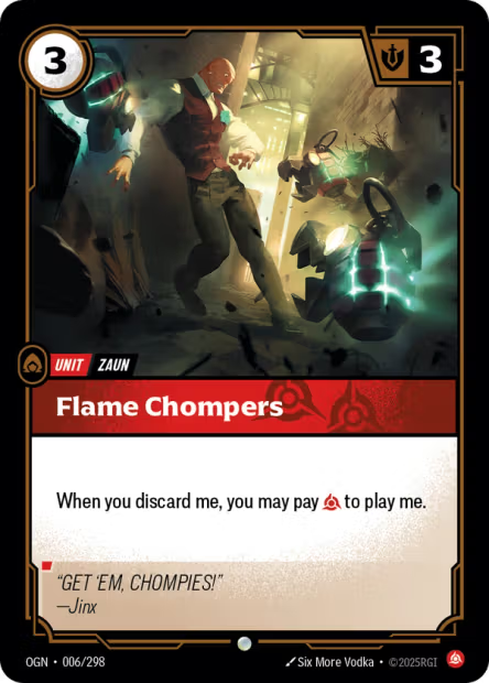 flame chompers.png
