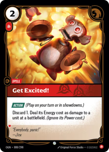 get excited.png