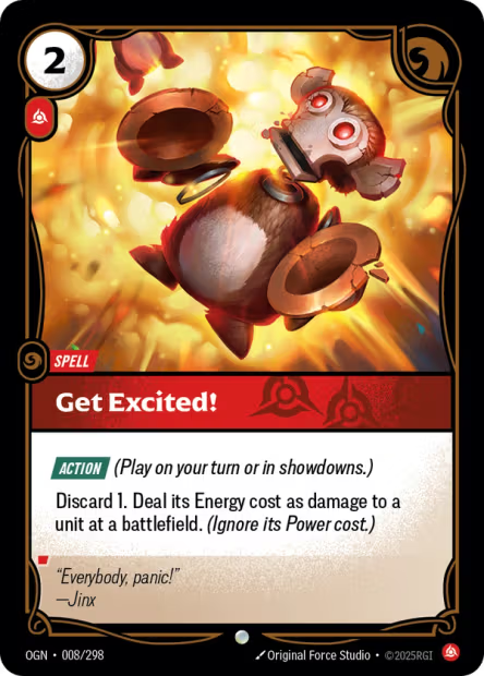 get excited.png