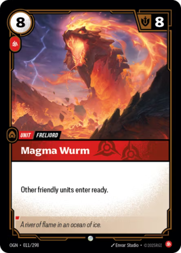magma wurm.png