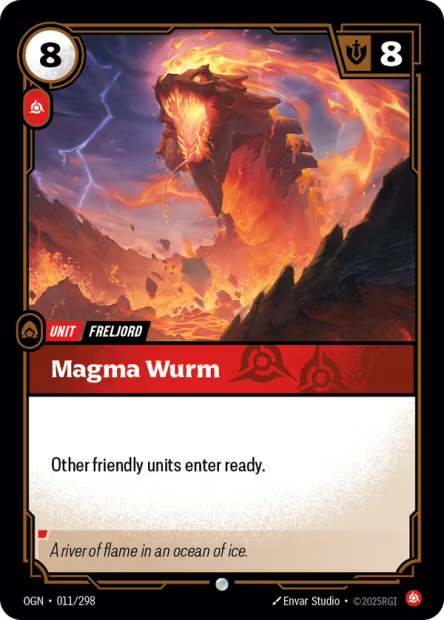 magma wurm.png