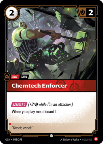 chemtech enforcer.png