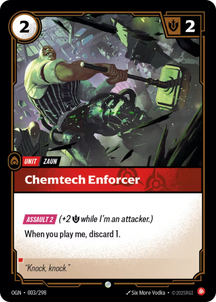 chemtech enforcer.png