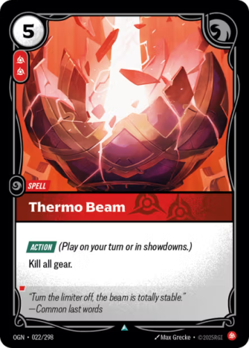 thermo beam.png