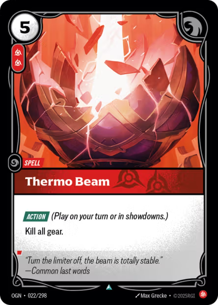 thermo beam.png