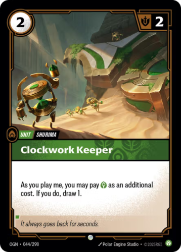 clockwork keeper.png