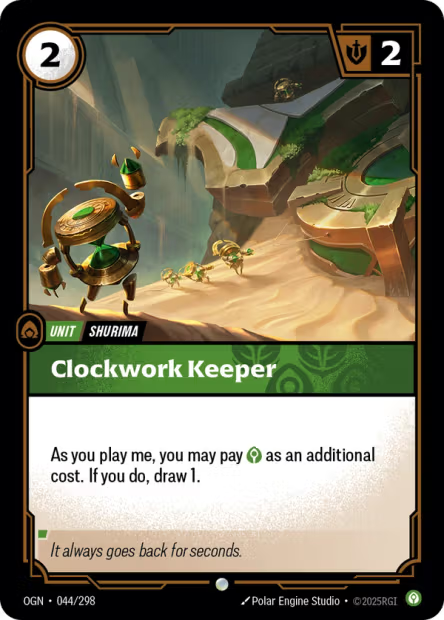 clockwork keeper.png