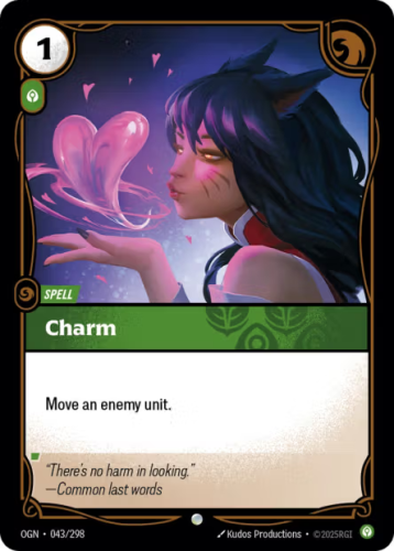 charm.png
