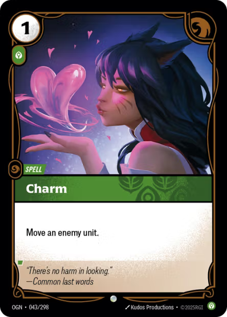 charm.png