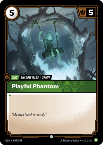 playful phantom.png