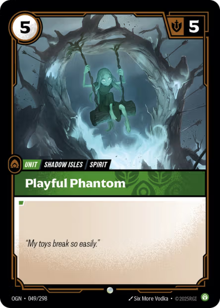 playful phantom.png