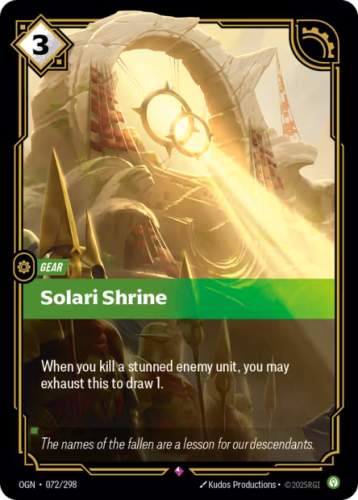solari shrine.png