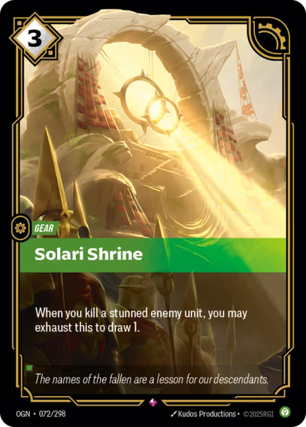 solari shrine.png
