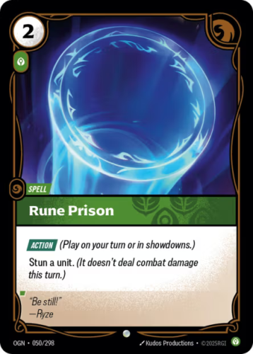 rune prison.png