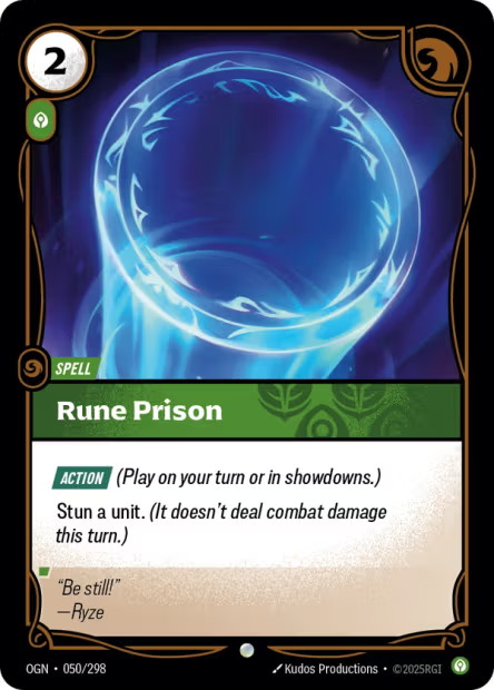 rune prison.png