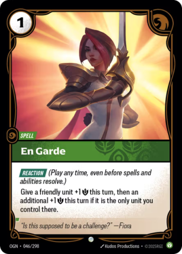 en garde.png