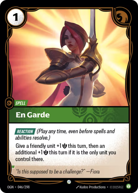 en garde.png