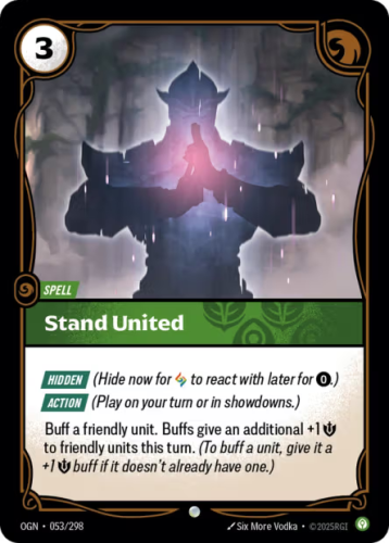 stand united.png