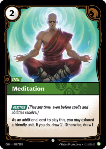Meditation.png