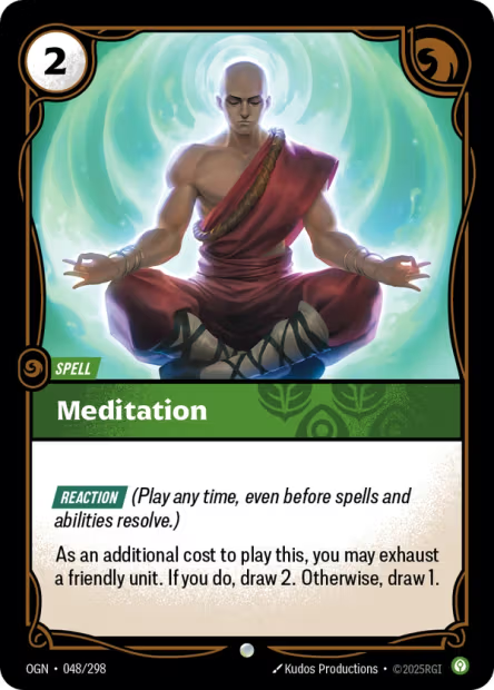 Meditation.png