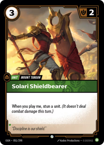 solari shieldbearer.png