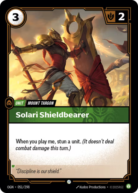 solari shieldbearer.png