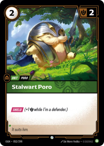 stalwart poro.png