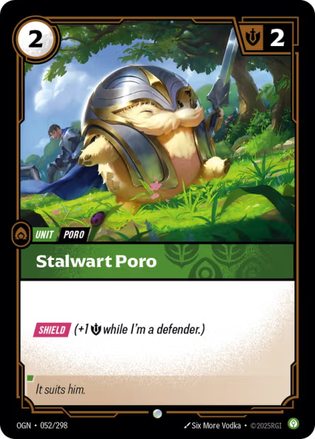 stalwart poro.png