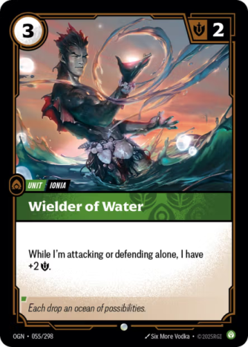 wielder of water.png