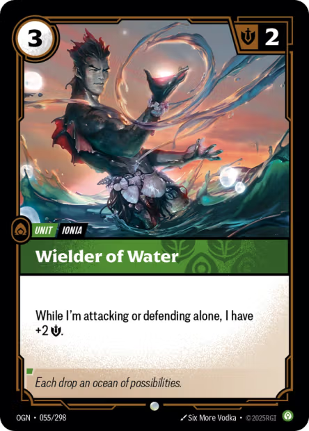 wielder of water.png