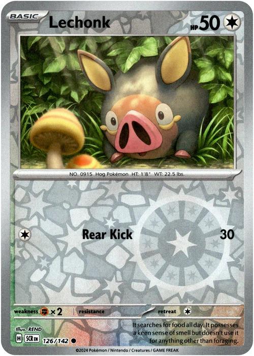 pokemon-tcg-lechonk-reverse-holo-scr-126-242554191.jpeg